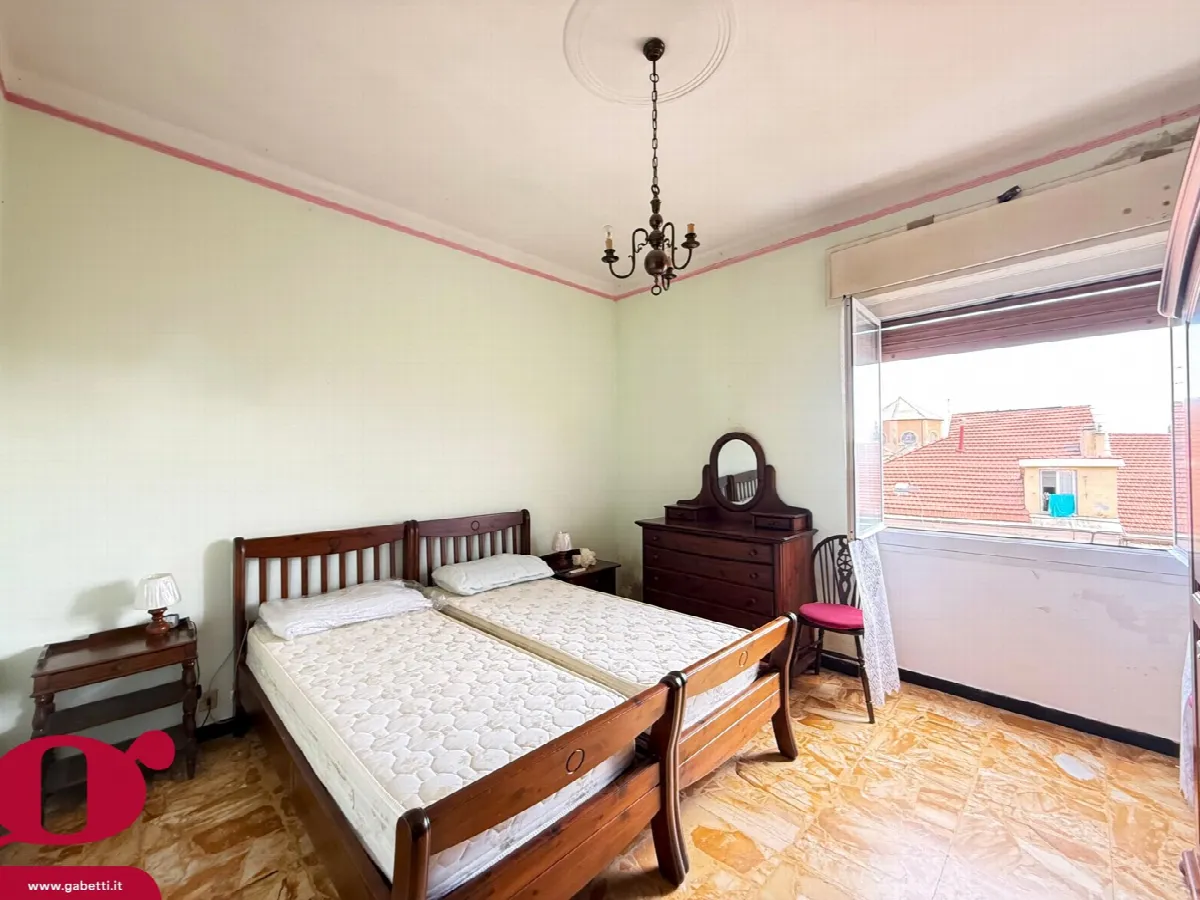Appartamento in vendita a Imperia - foto 10