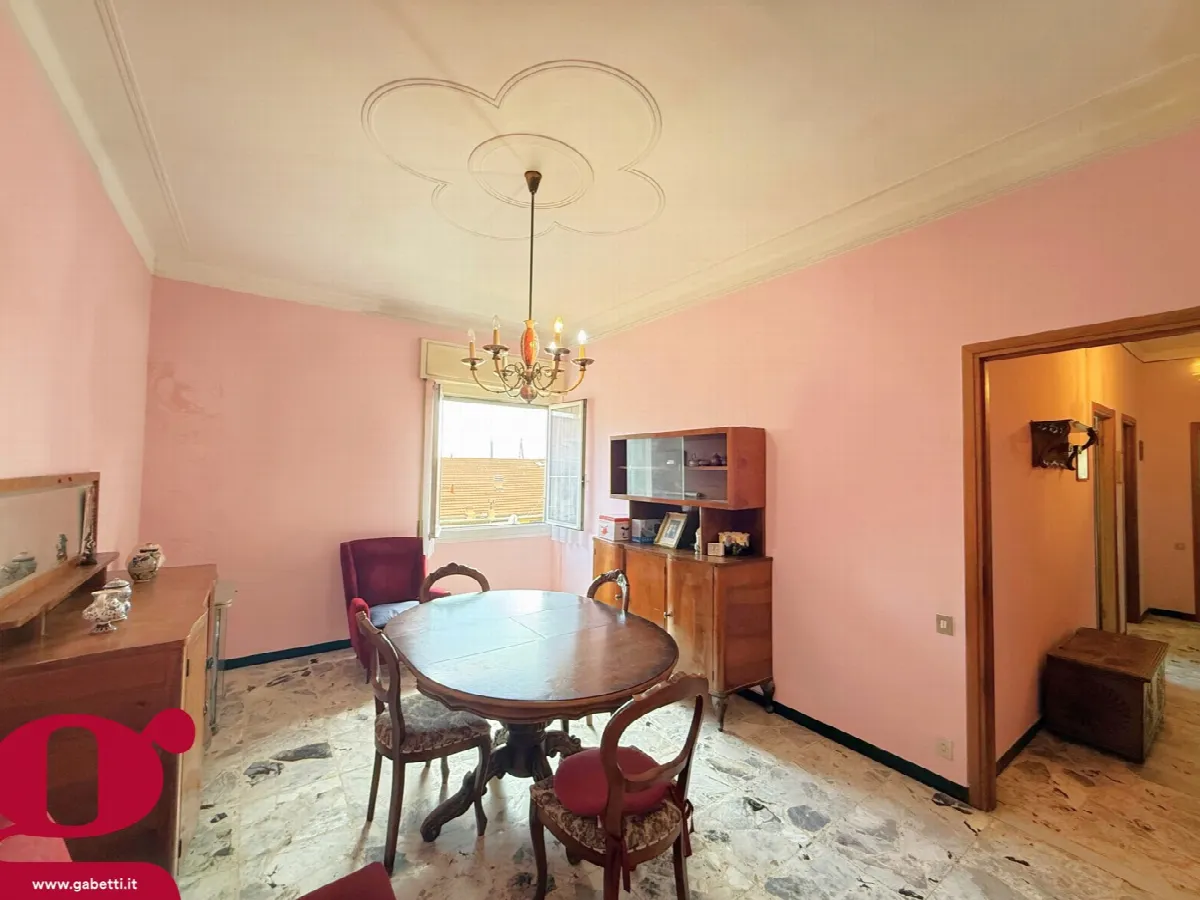 Appartamento in vendita a Imperia - foto 4
