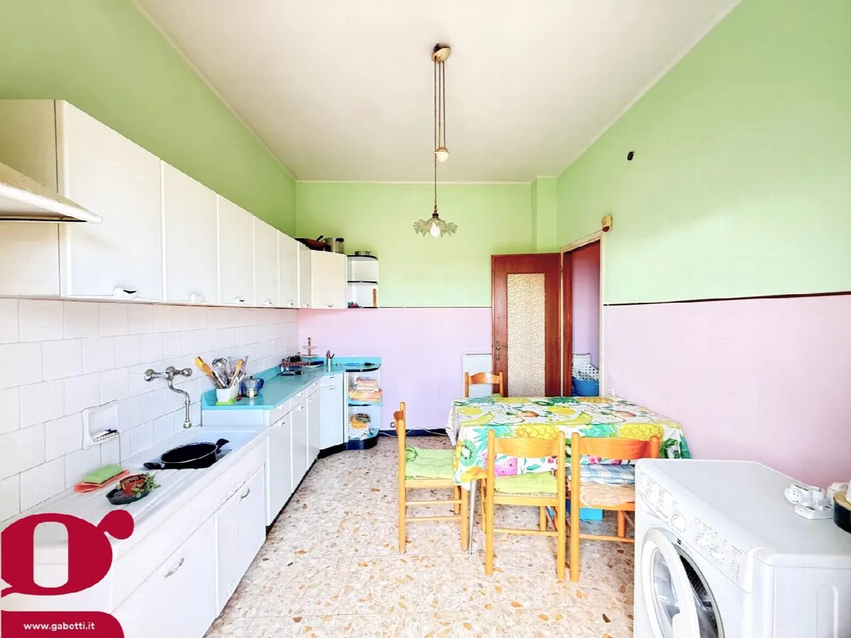 Appartamento in vendita a Imperia - foto 6