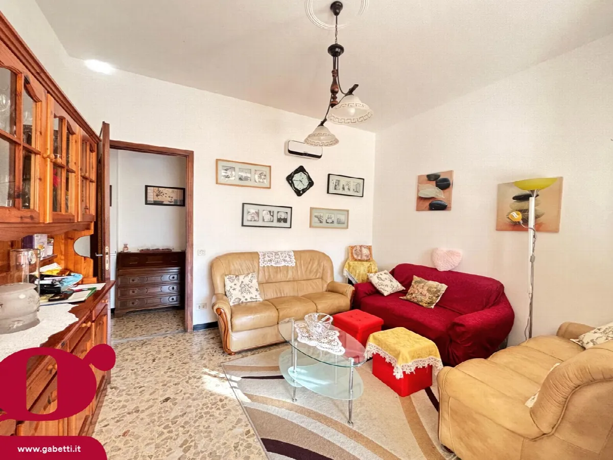 Appartamento in vendita a Imperia - foto 2