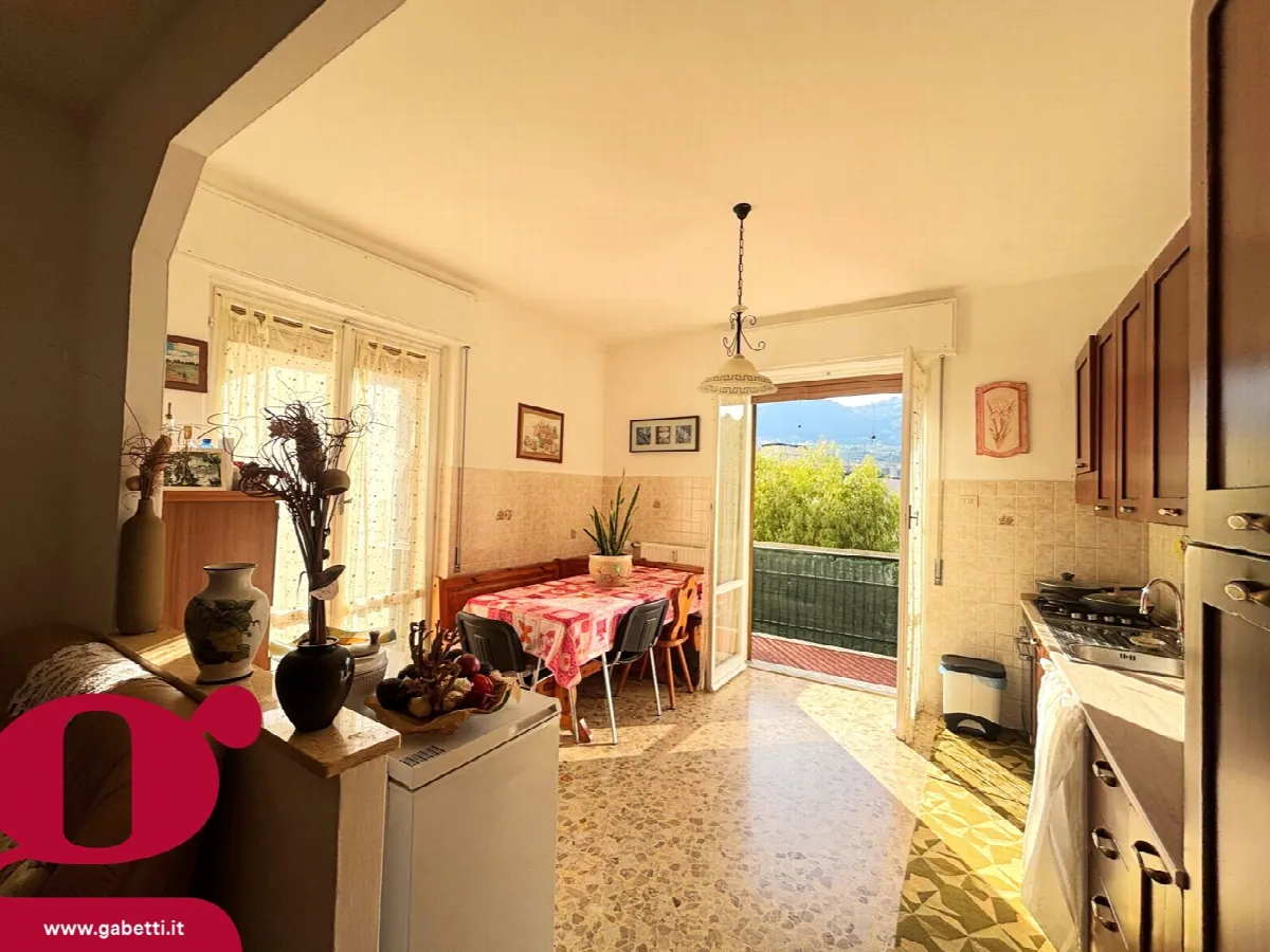 Appartamento in vendita a Imperia - foto 4