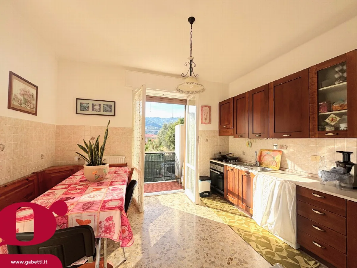 Appartamento in vendita a Imperia - foto 5