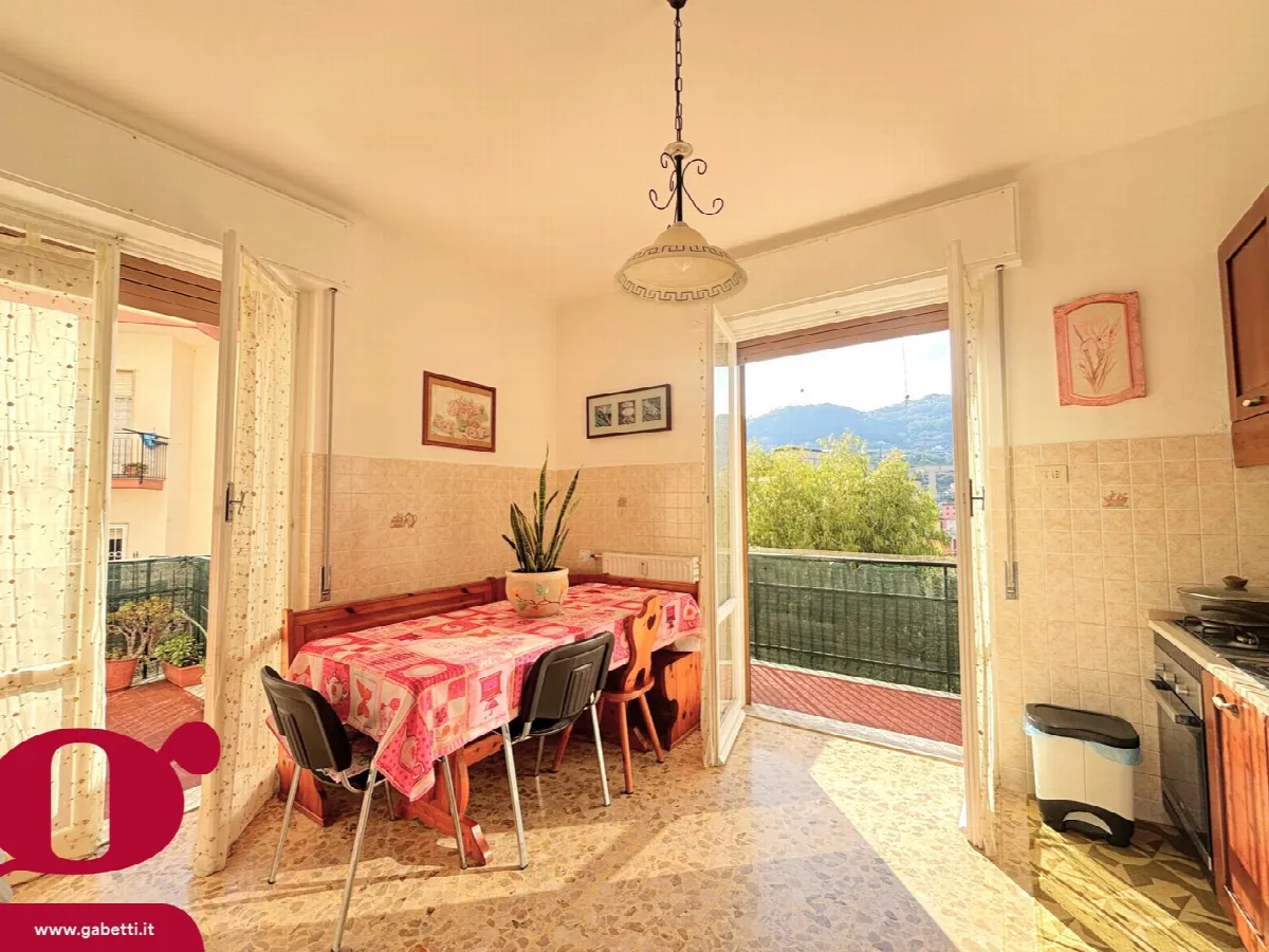 Appartamento in vendita a Imperia - foto 6