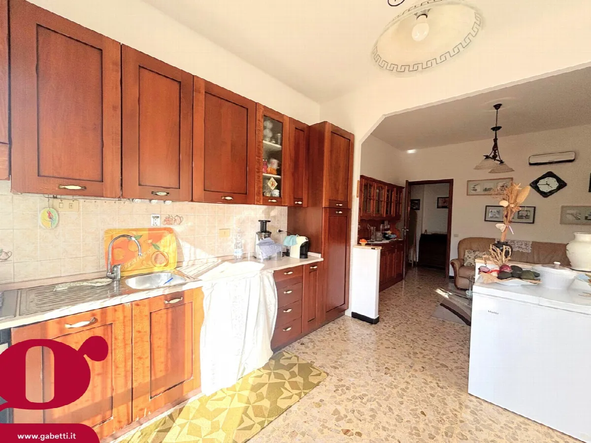 Appartamento in vendita a Imperia - foto 7