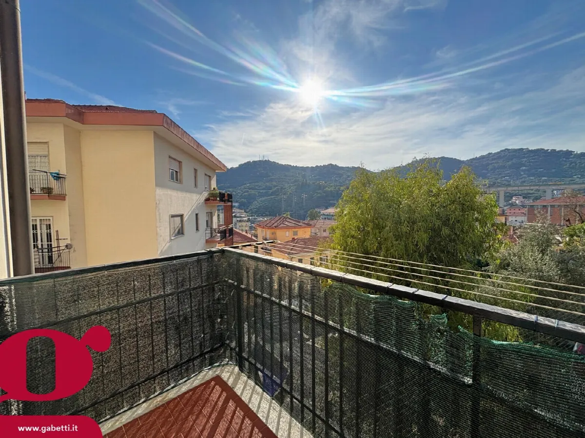 Appartamento in vendita a Imperia - foto 8