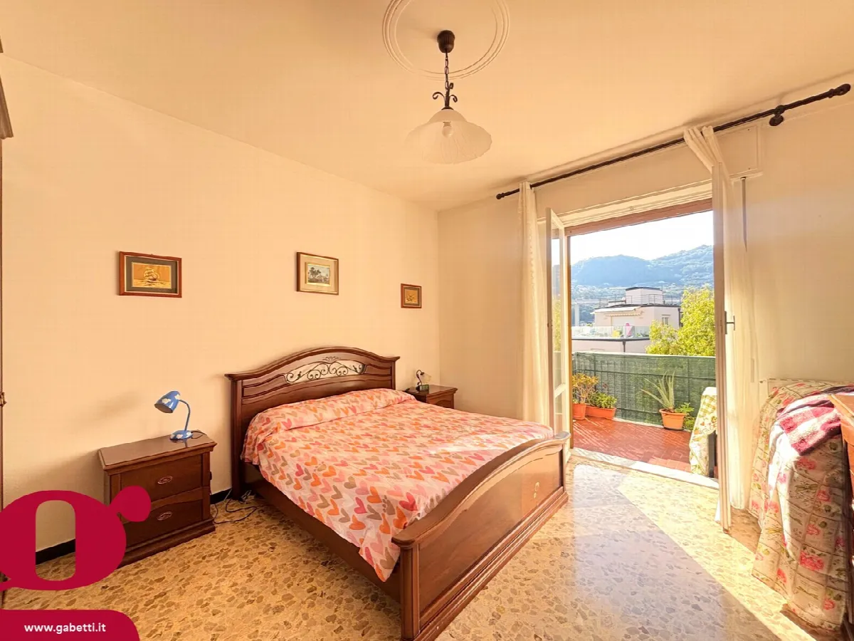 Appartamento in vendita a Imperia - foto 9