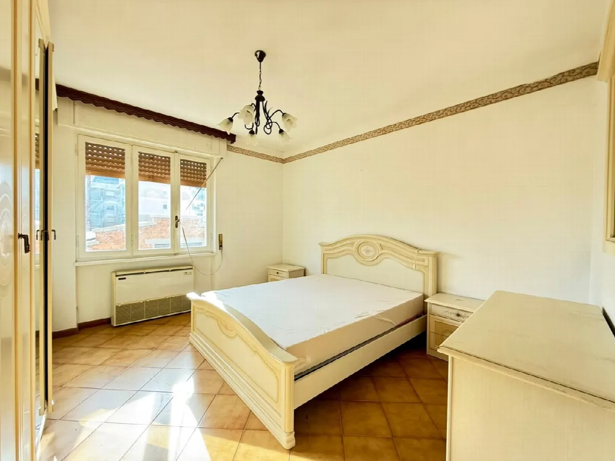 Appartamento in vendita a Imperia - foto 10