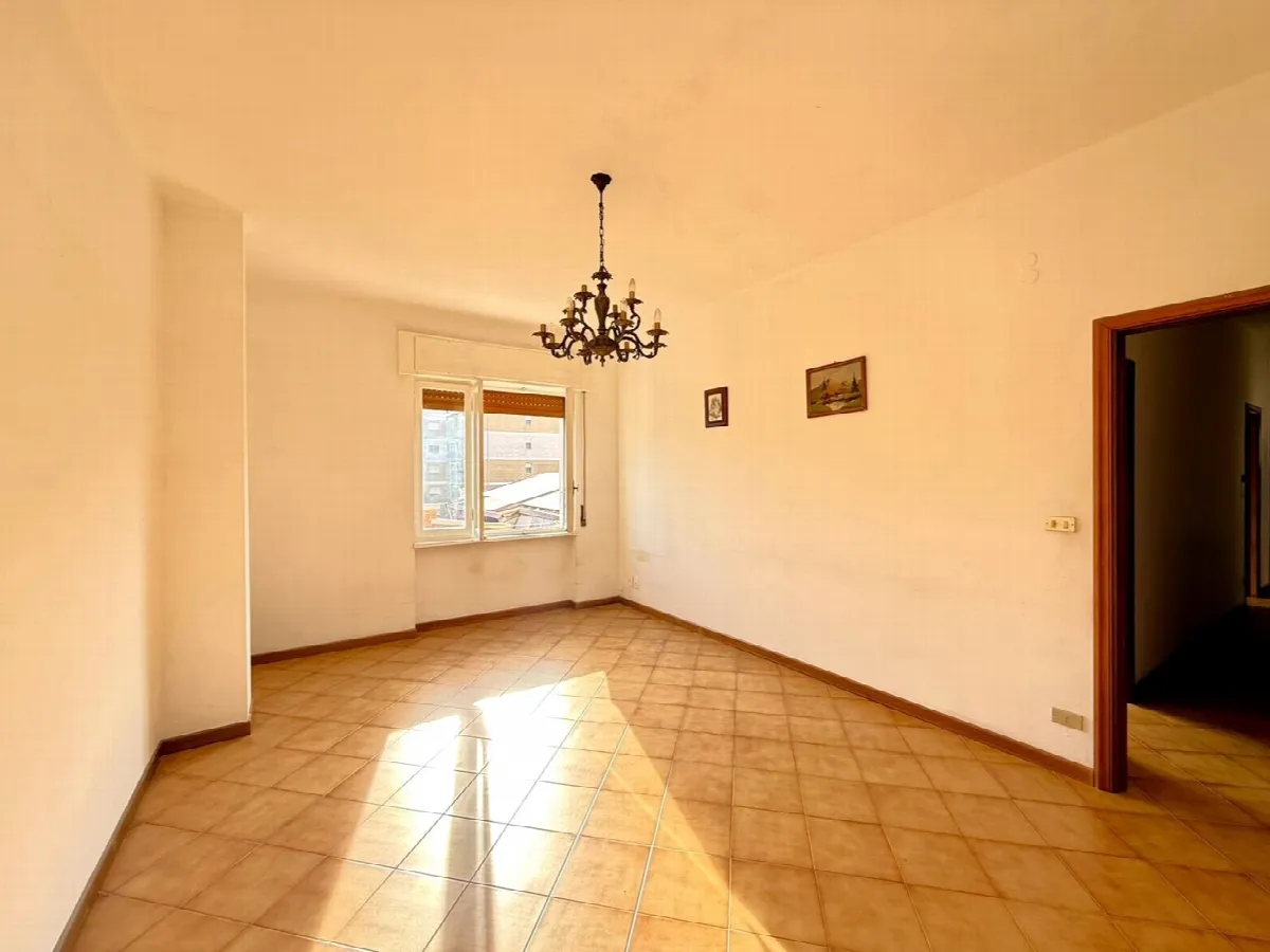 Appartamento in vendita a Imperia - foto 2