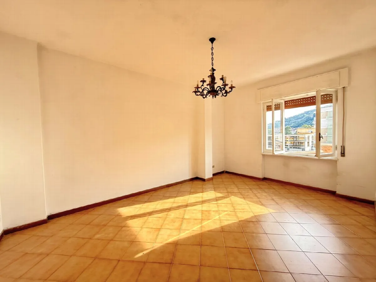 Appartamento in vendita a Imperia - foto 3