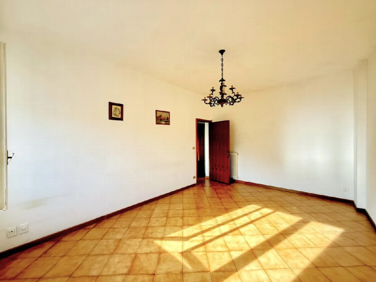 Appartamento in vendita a Imperia - foto 4
