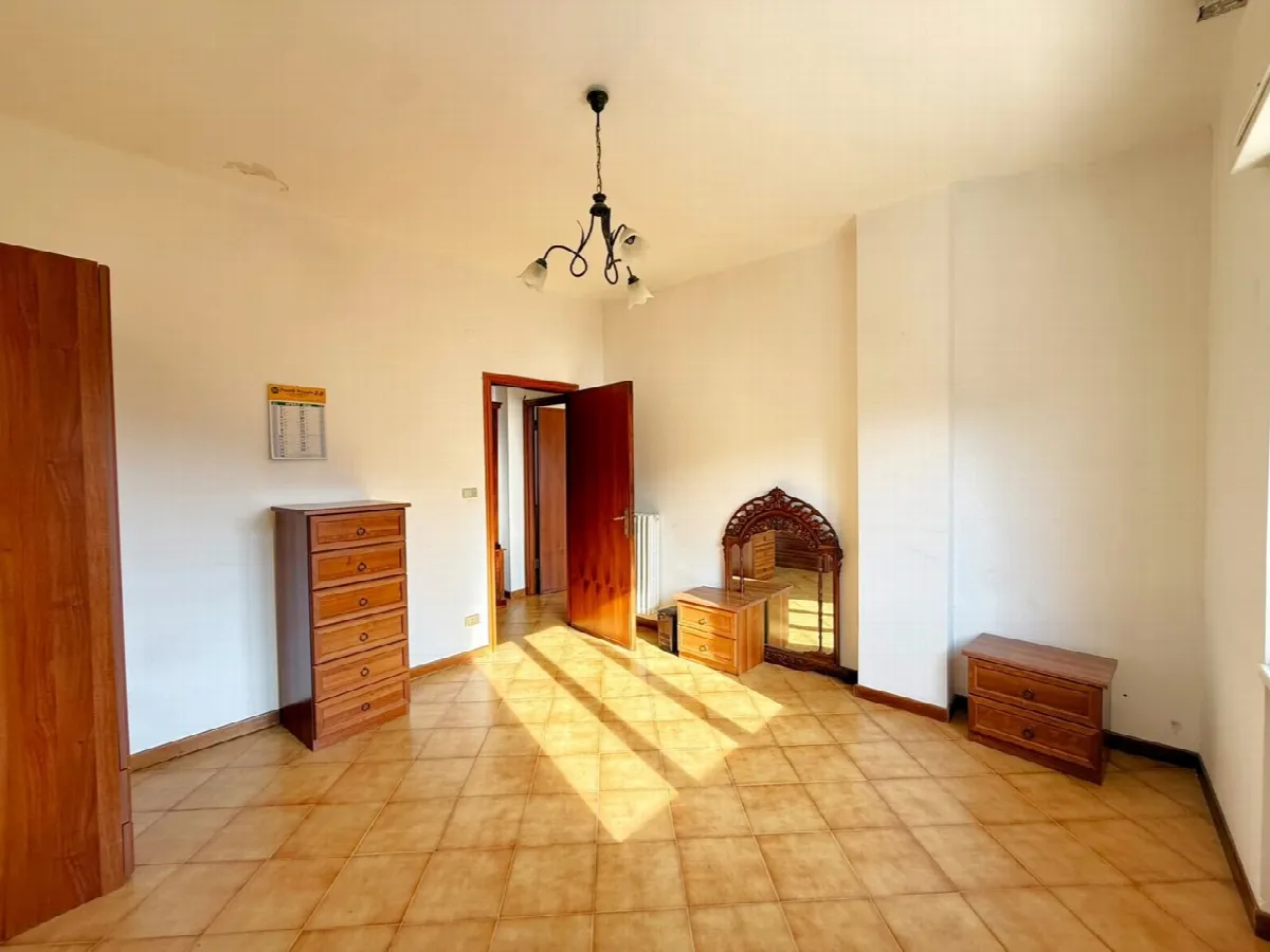 Appartamento in vendita a Imperia - foto 5