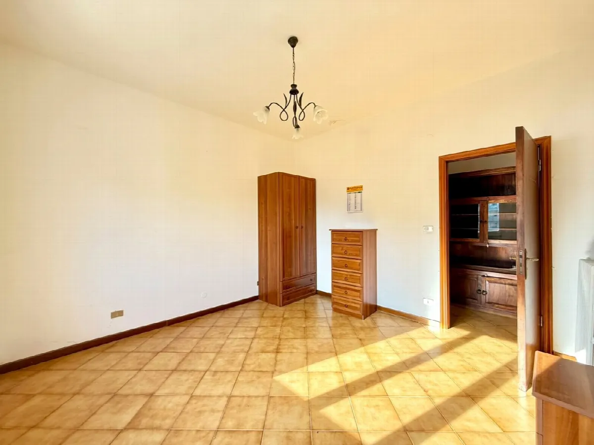 Appartamento in vendita a Imperia - foto 6
