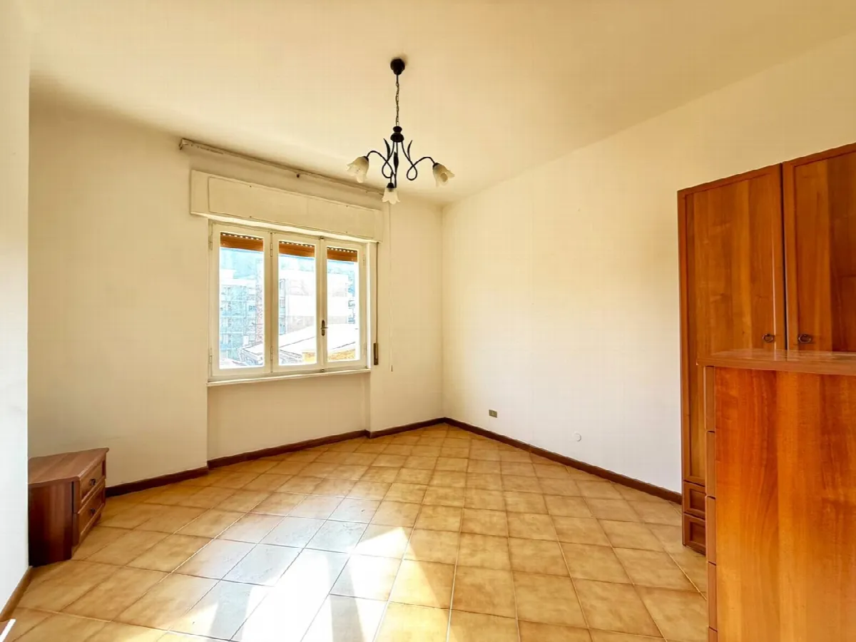 Appartamento in vendita a Imperia - foto 7
