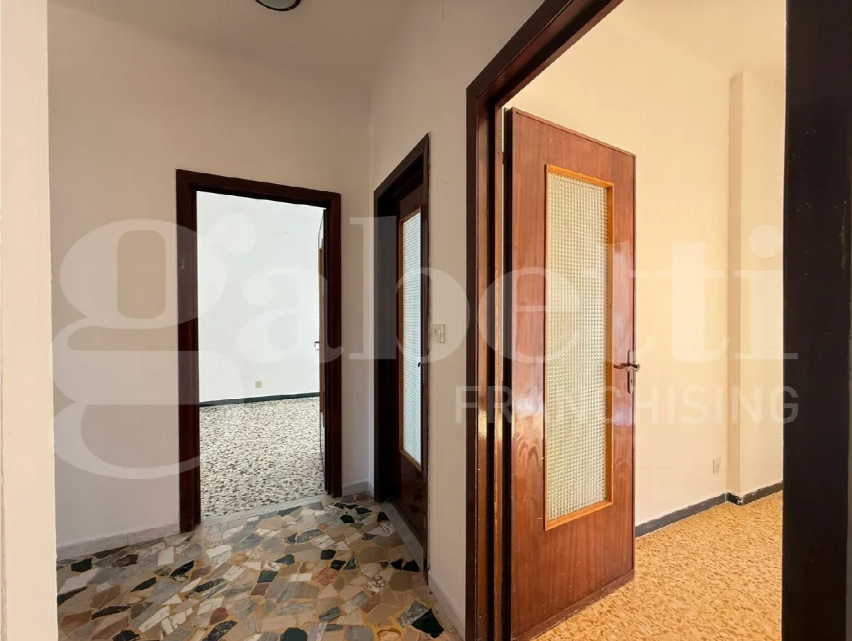 Appartamento in vendita a Imperia - foto 10