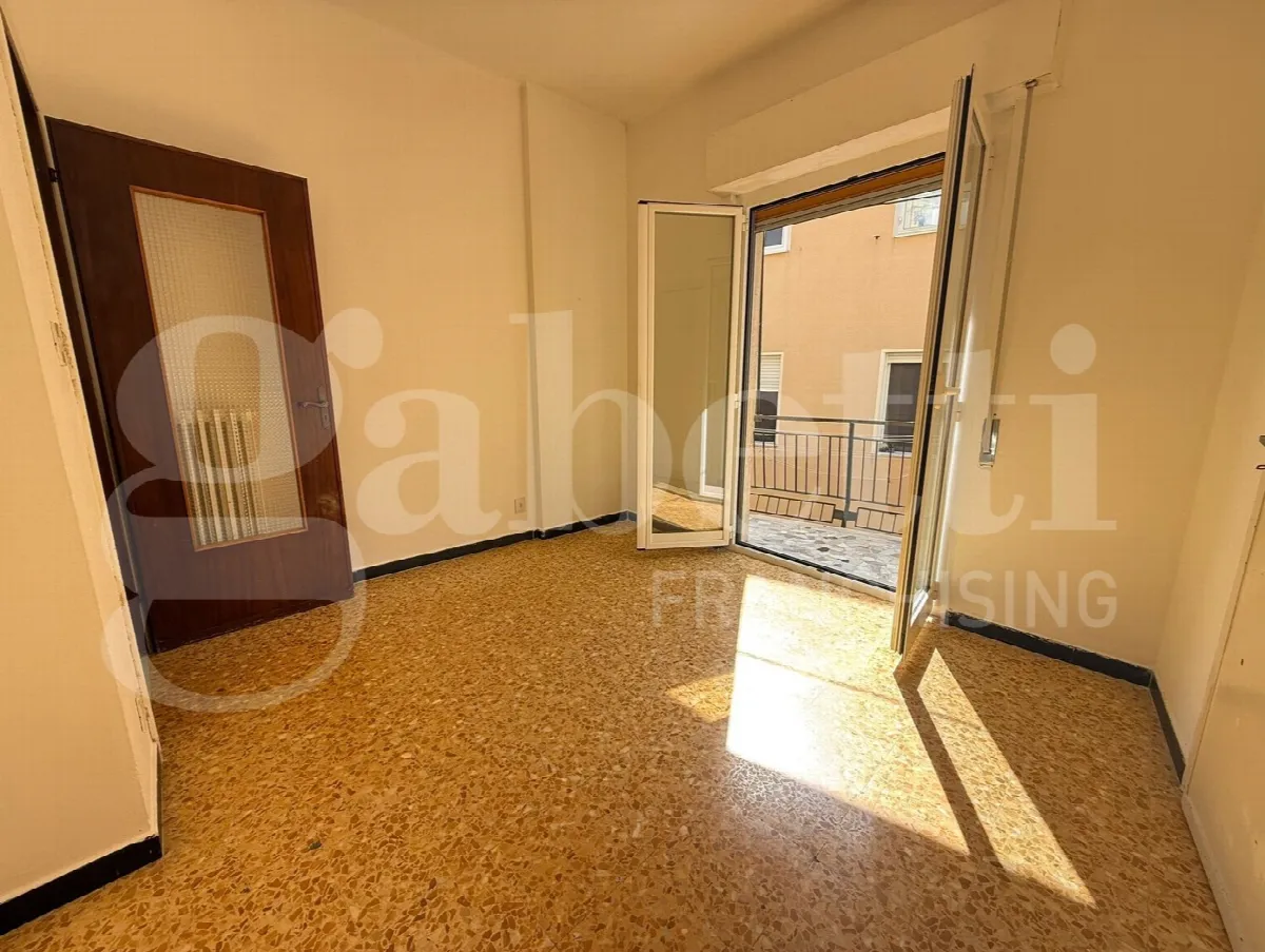 Appartamento in vendita a Imperia - foto 2