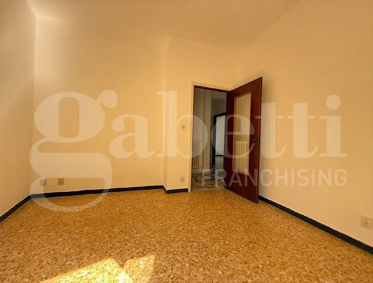 Appartamento in vendita a Imperia - foto 3