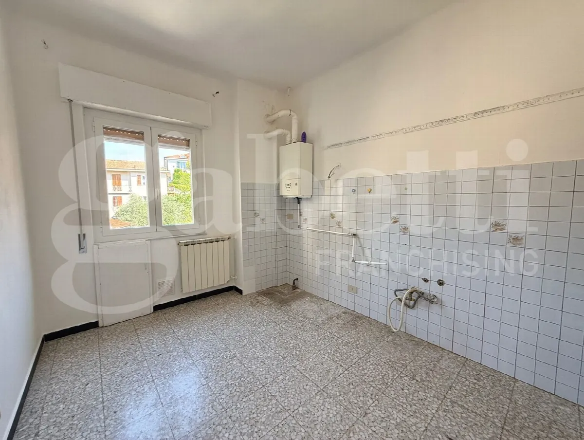 Appartamento in vendita a Imperia - foto 4