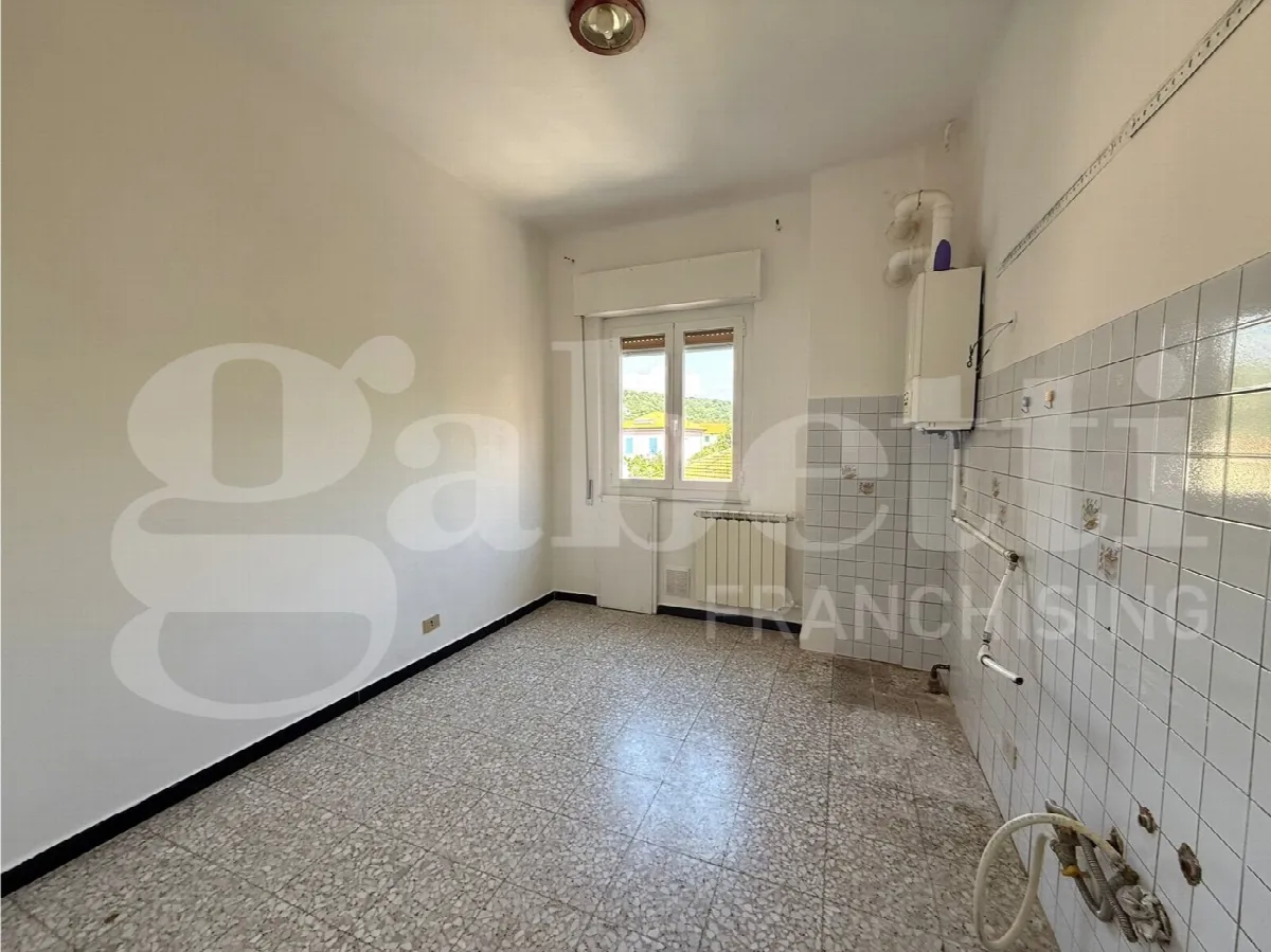Appartamento in vendita a Imperia - foto 5