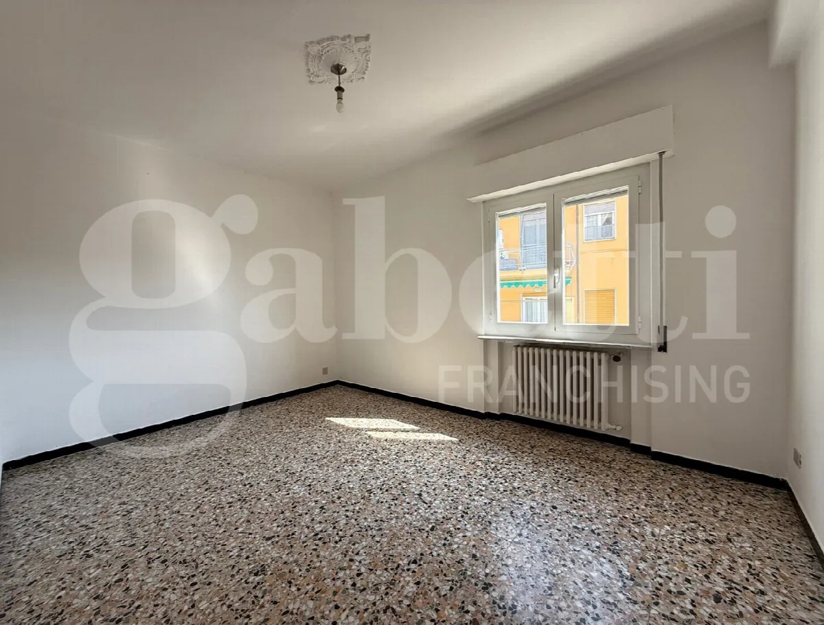 Appartamento in vendita a Imperia - foto 6