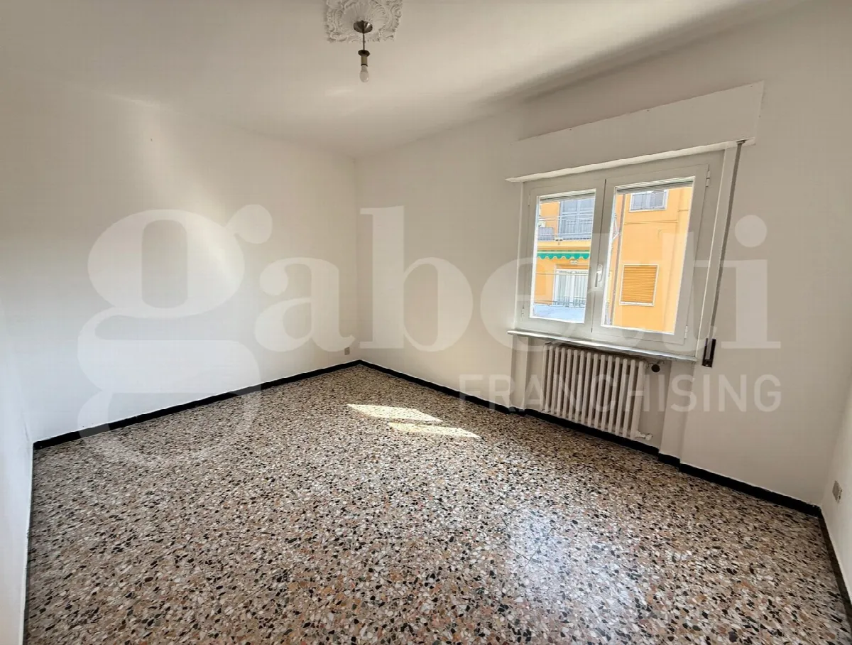 Appartamento in vendita a Imperia - foto 7