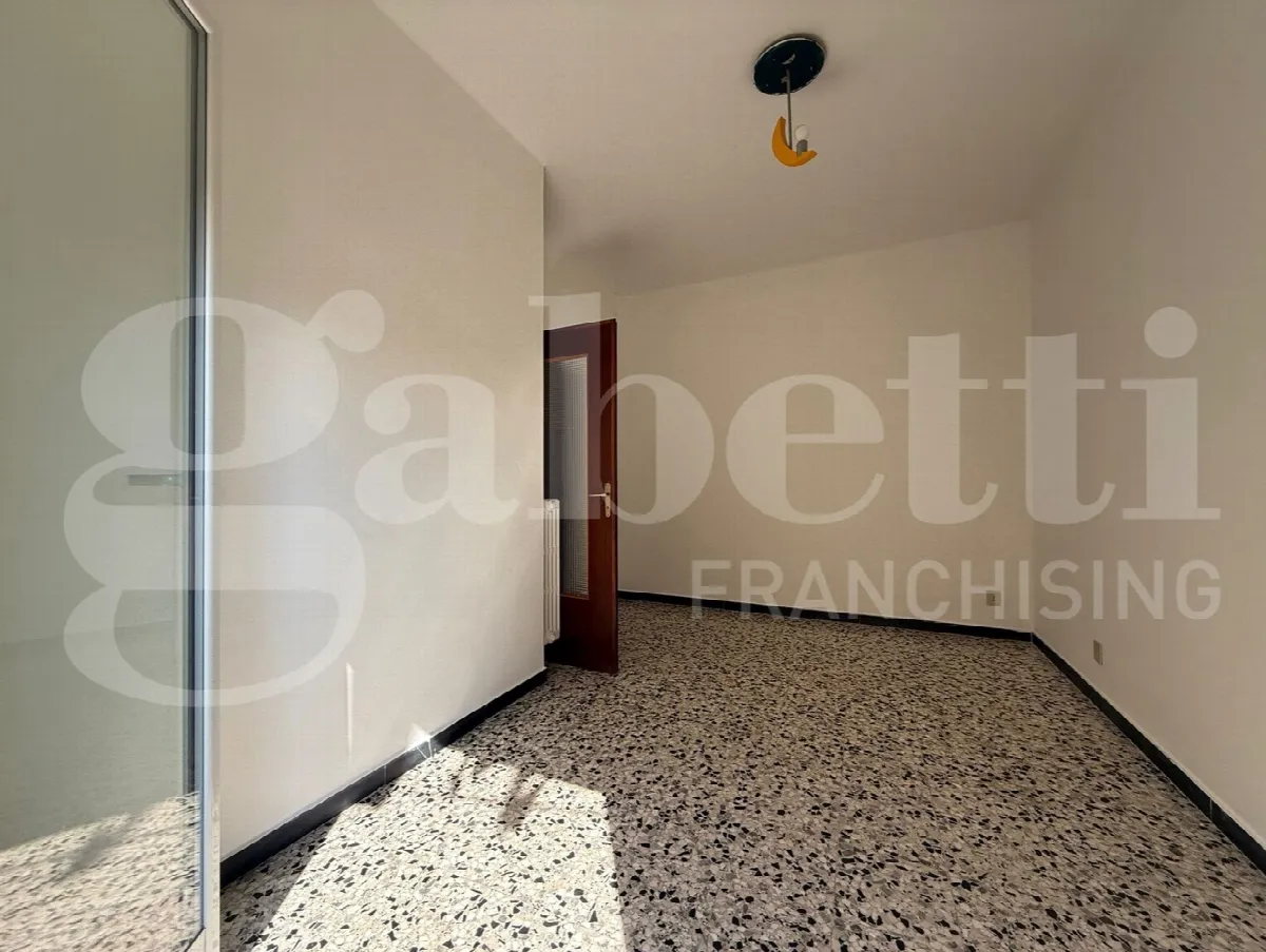 Appartamento in vendita a Imperia - foto 8