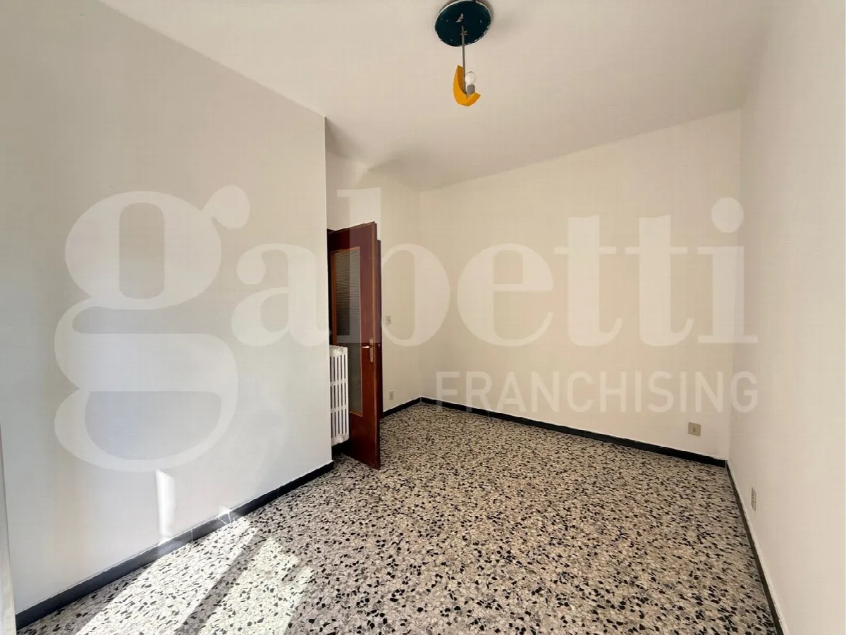 Appartamento in vendita a Imperia - foto 9