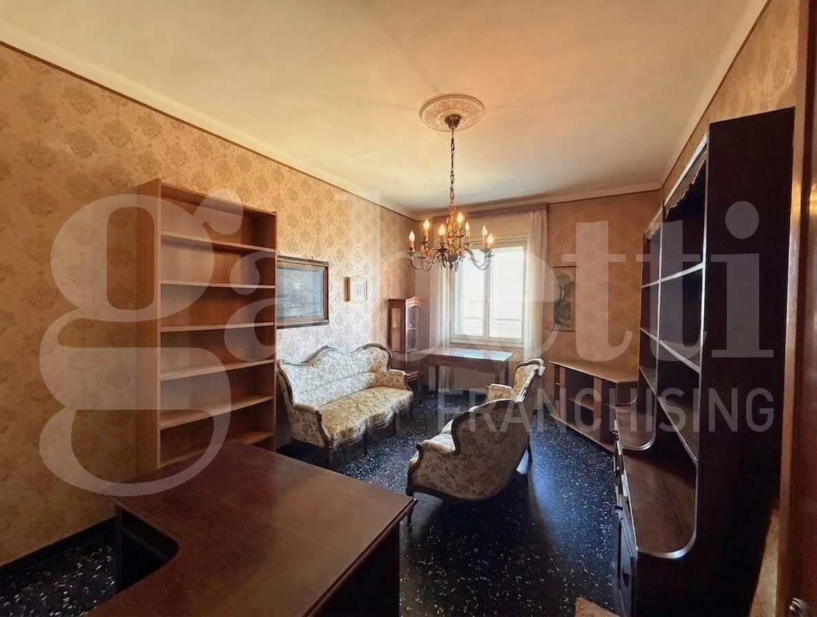 Appartamento in vendita a Imperia - foto 10