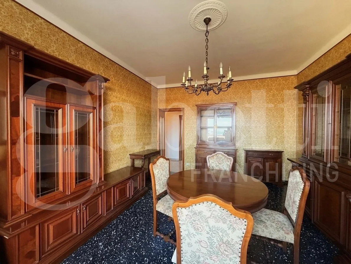 Appartamento in vendita a Imperia - foto 3