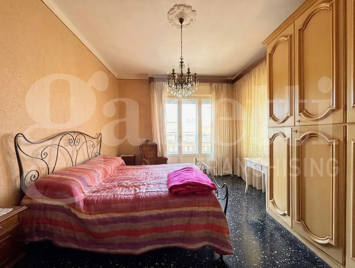 Appartamento in vendita a Imperia - foto 4