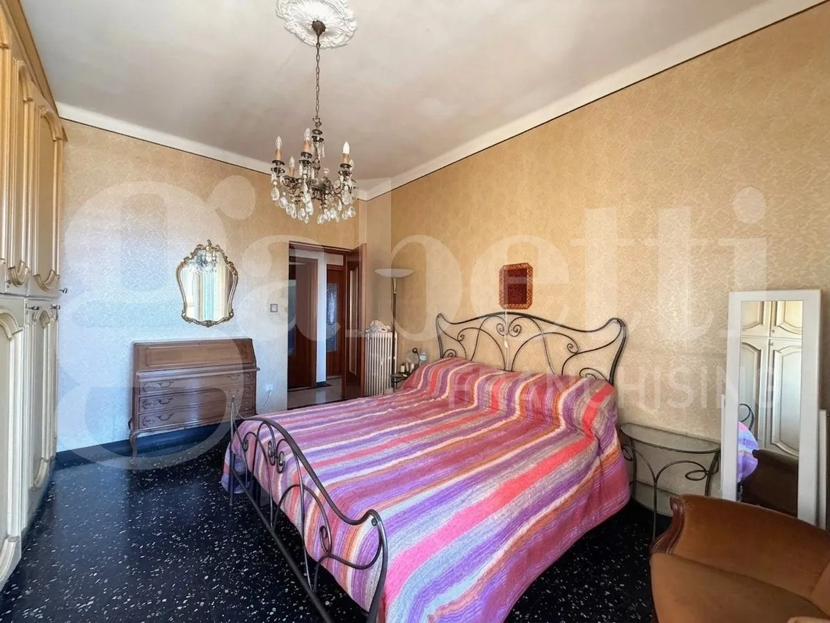 Appartamento in vendita a Imperia - foto 5