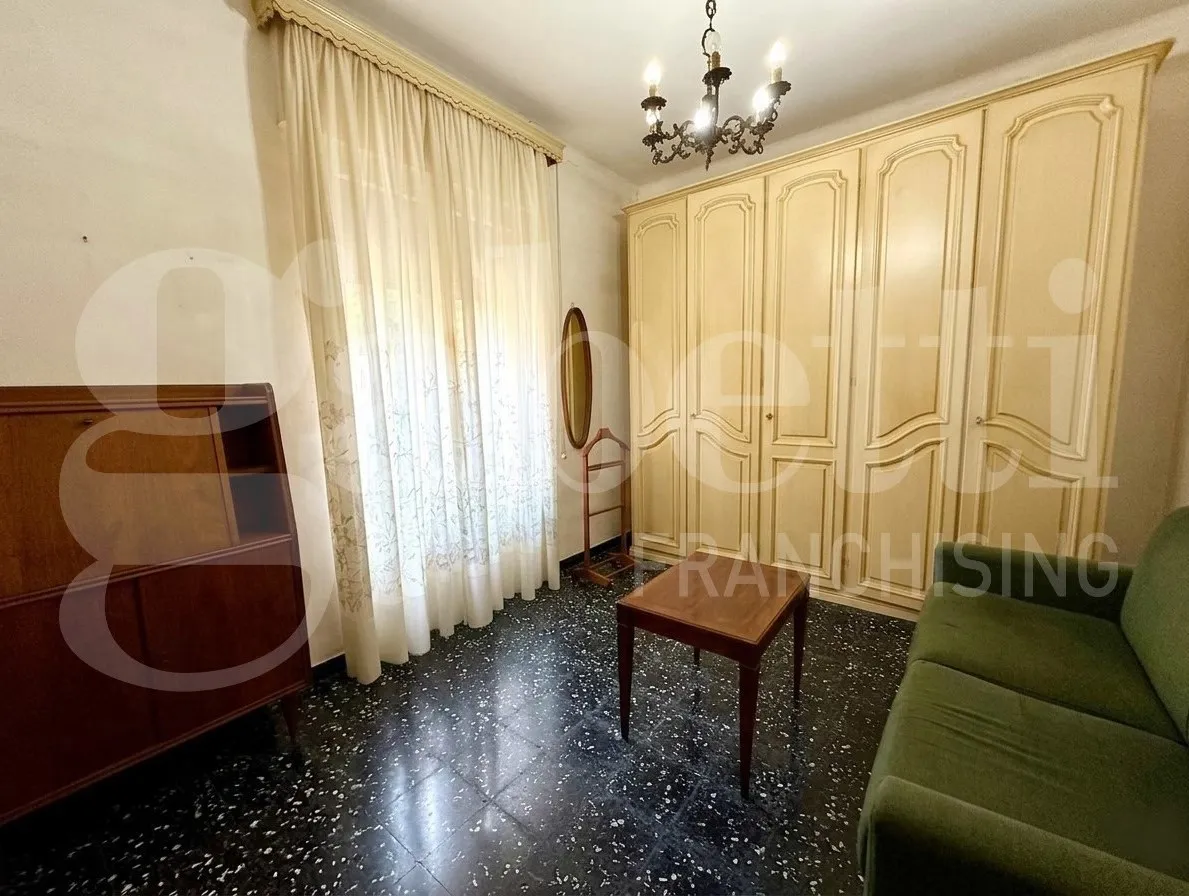 Appartamento in vendita a Imperia - foto 6