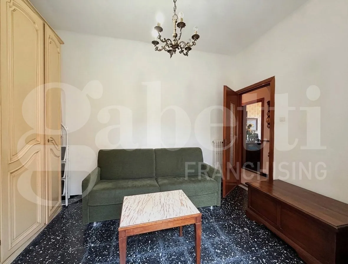 Appartamento in vendita a Imperia - foto 7