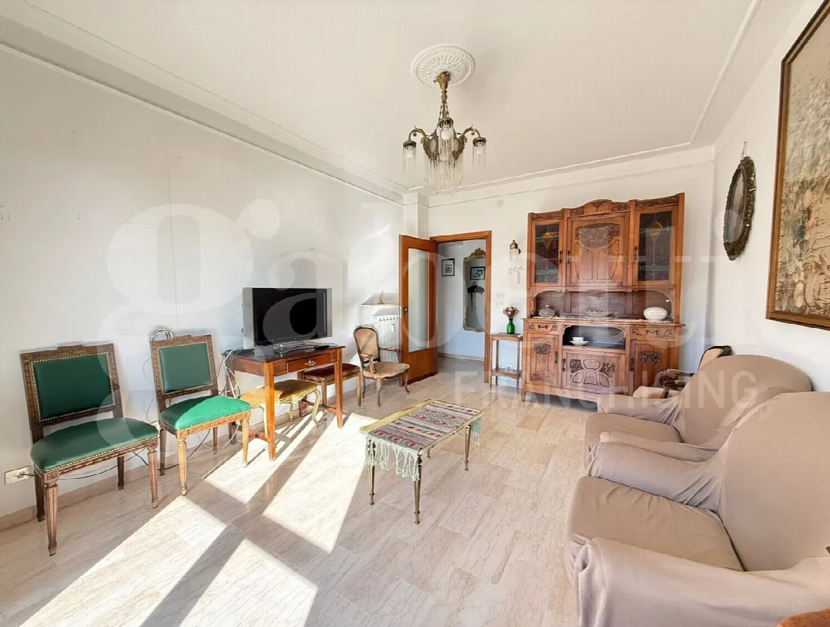 Appartamento in vendita a Taggia - foto 1