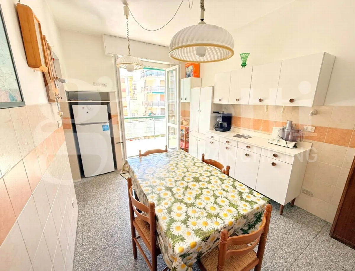 Appartamento in vendita a Taggia - foto 5