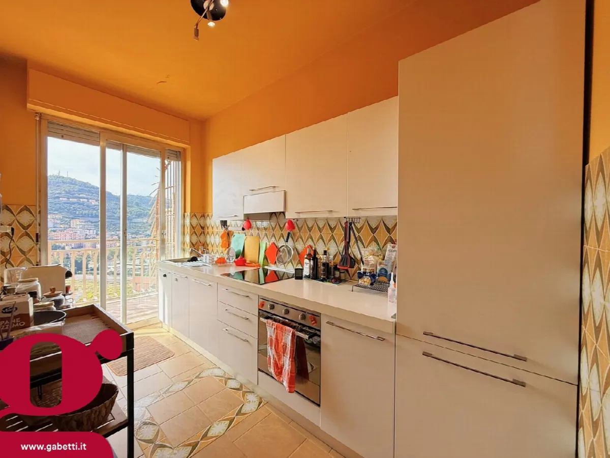 Appartamento in vendita a Imperia - foto 10