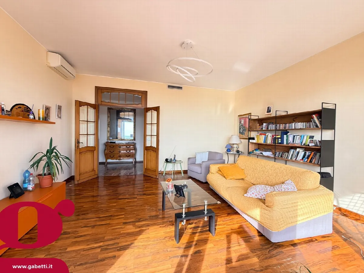 Appartamento in vendita a Imperia - foto 4