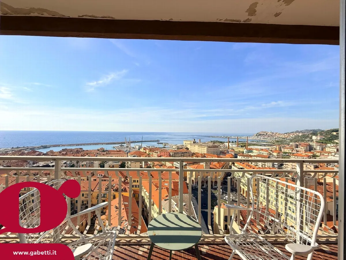 Appartamento in vendita a Imperia - foto 6