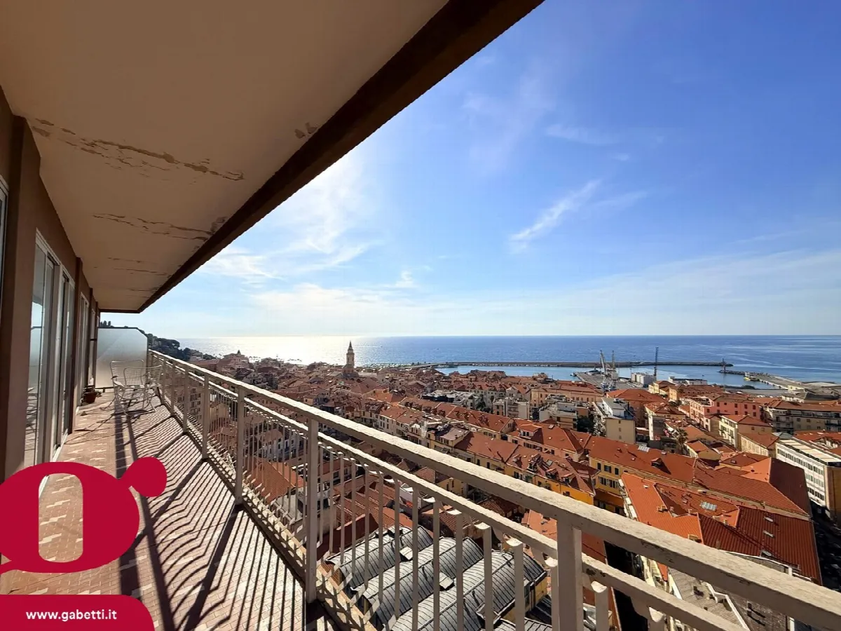 Appartamento in vendita a Imperia - foto 7