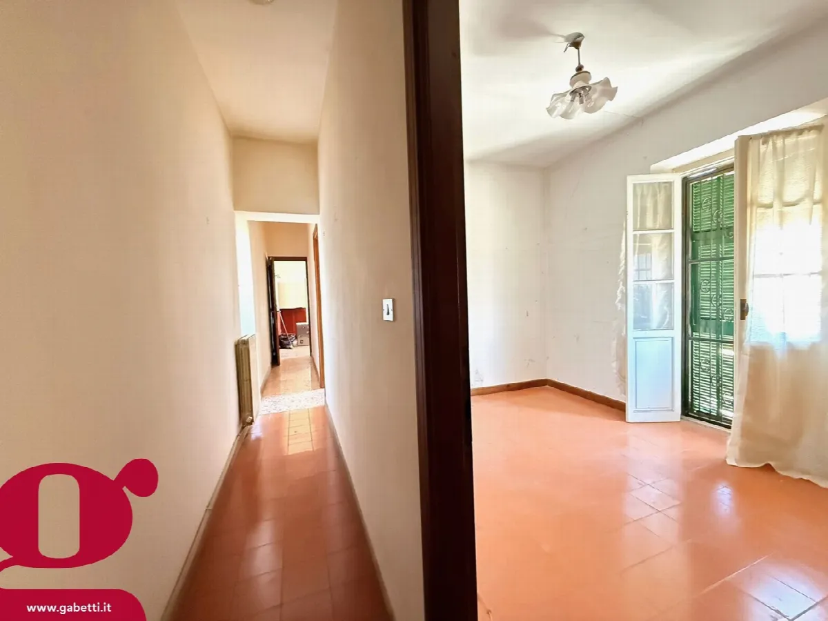 Appartamento in vendita a Imperia - foto 10