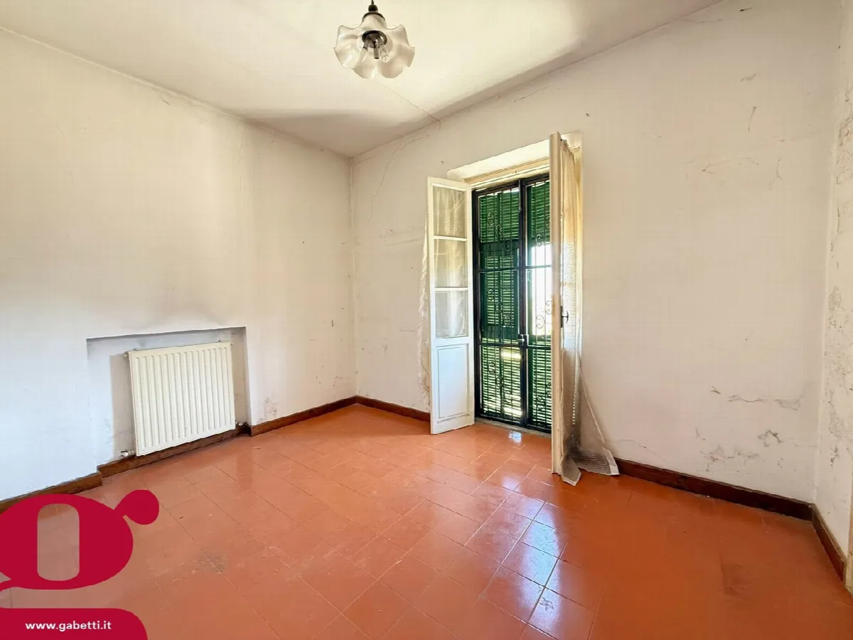 Appartamento in vendita a Imperia - foto 2