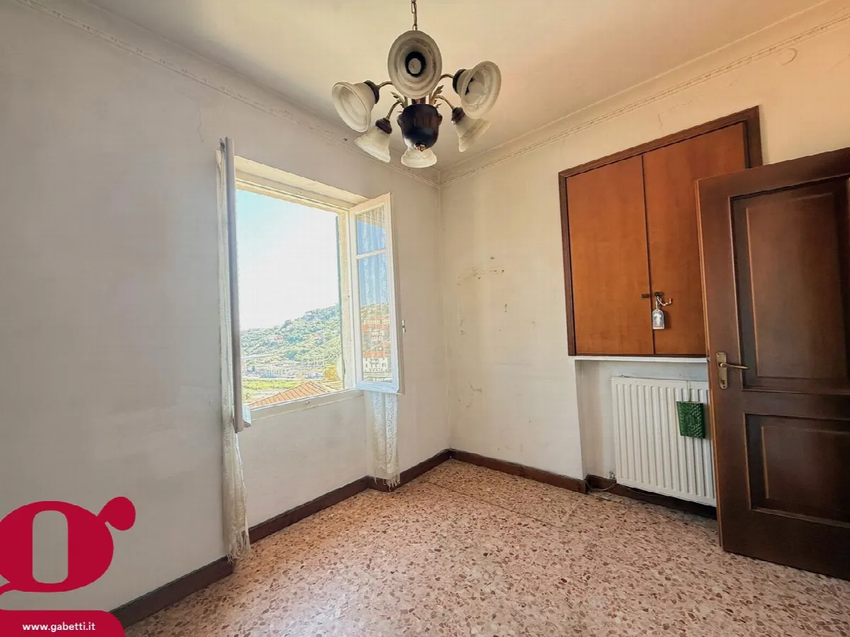 Appartamento in vendita a Imperia - foto 3