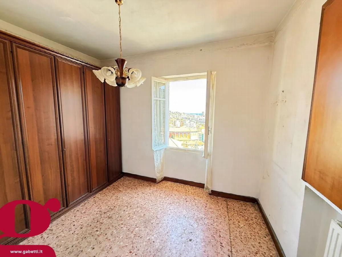Appartamento in vendita a Imperia - foto 4
