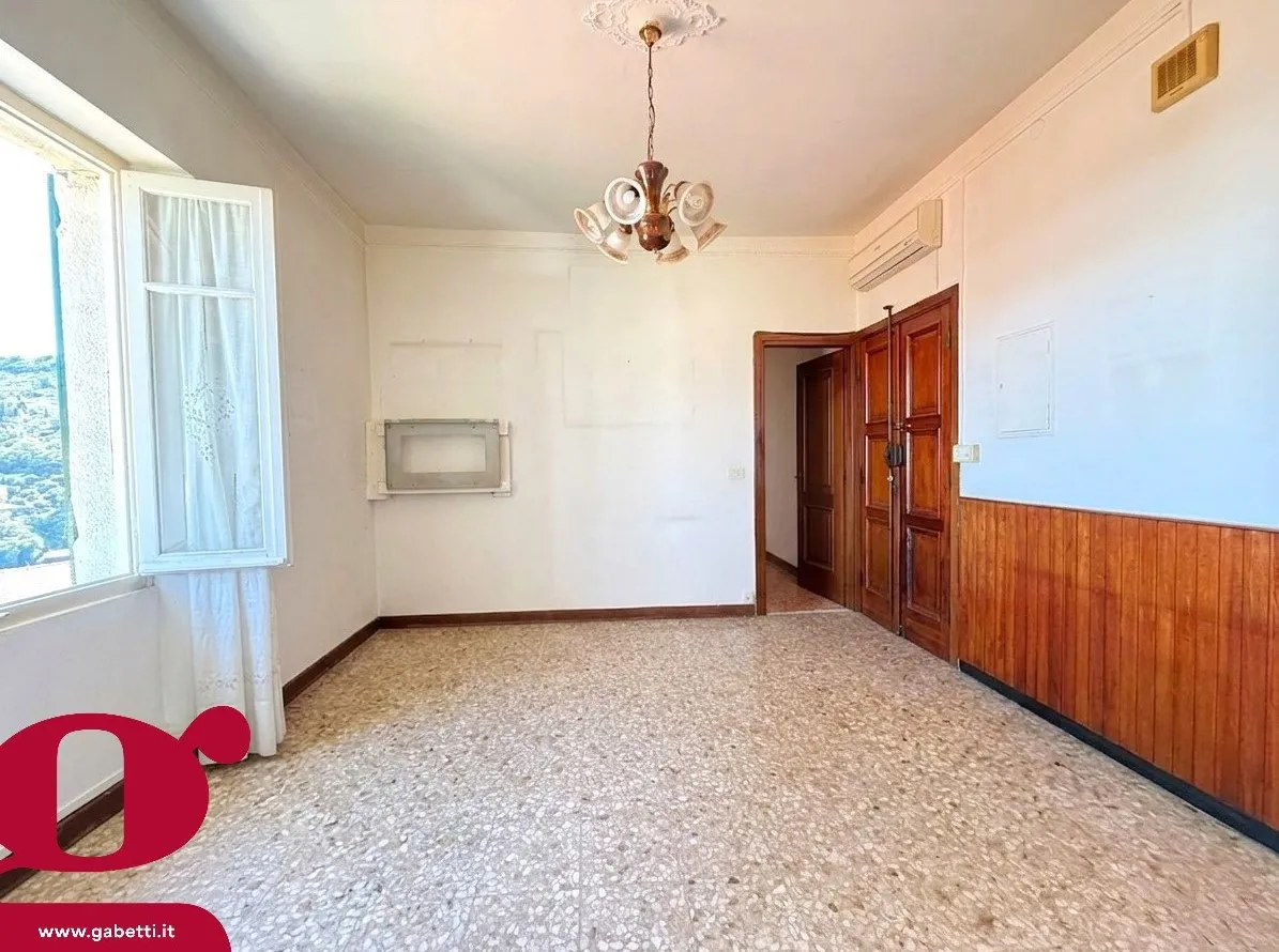 Appartamento in vendita a Imperia - foto 5