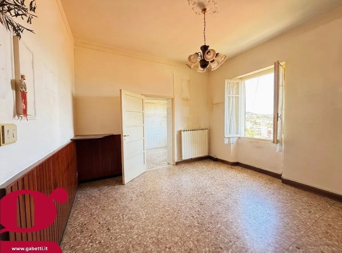 Appartamento in vendita a Imperia - foto 6