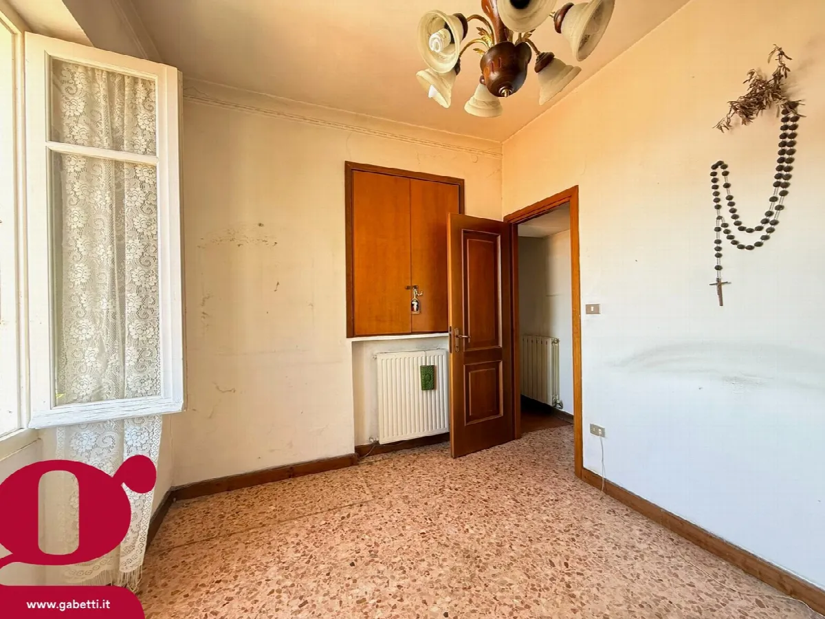 Appartamento in vendita a Imperia - foto 7