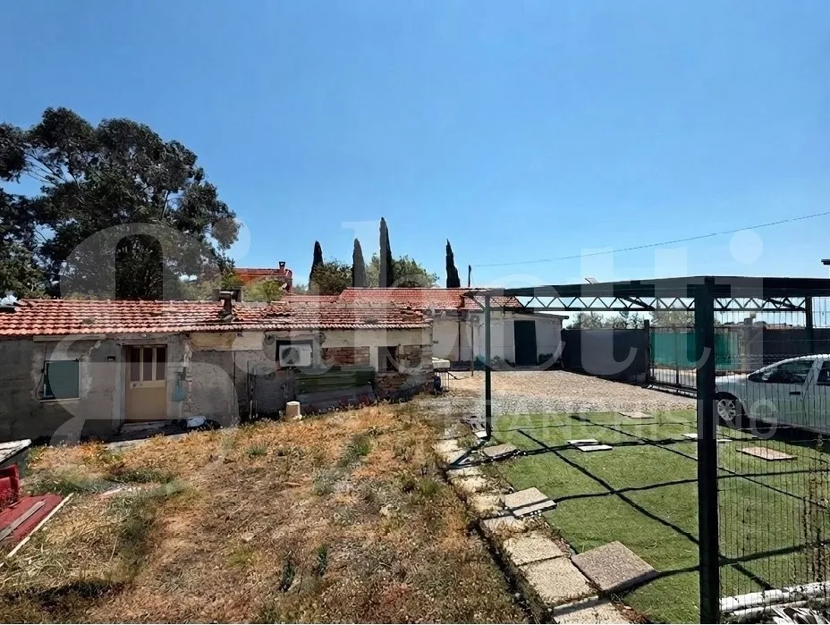 Villetta a schiera in vendita a Imperia - foto 1