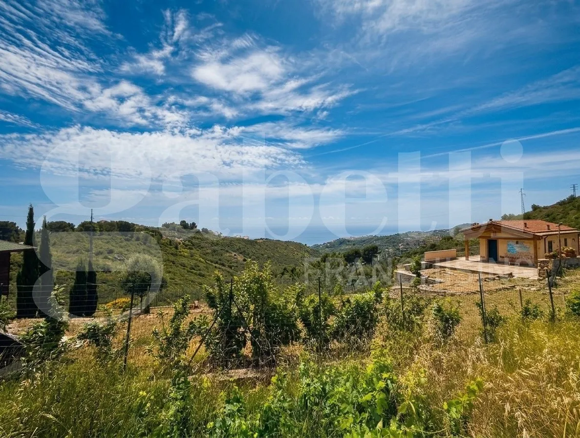 Villetta a schiera in vendita a Imperia - foto 8