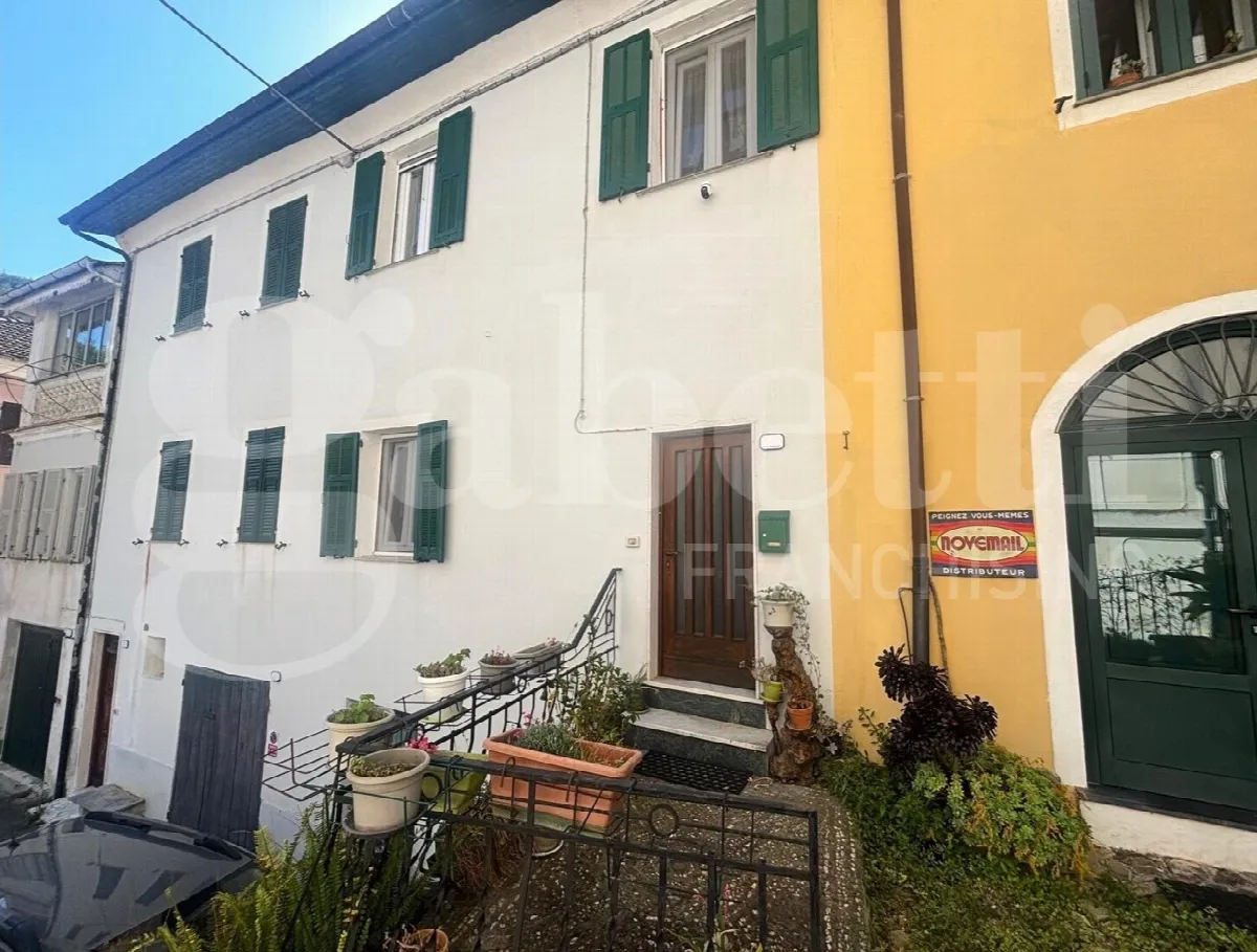 Appartamento in vendita a Prelà - foto 2