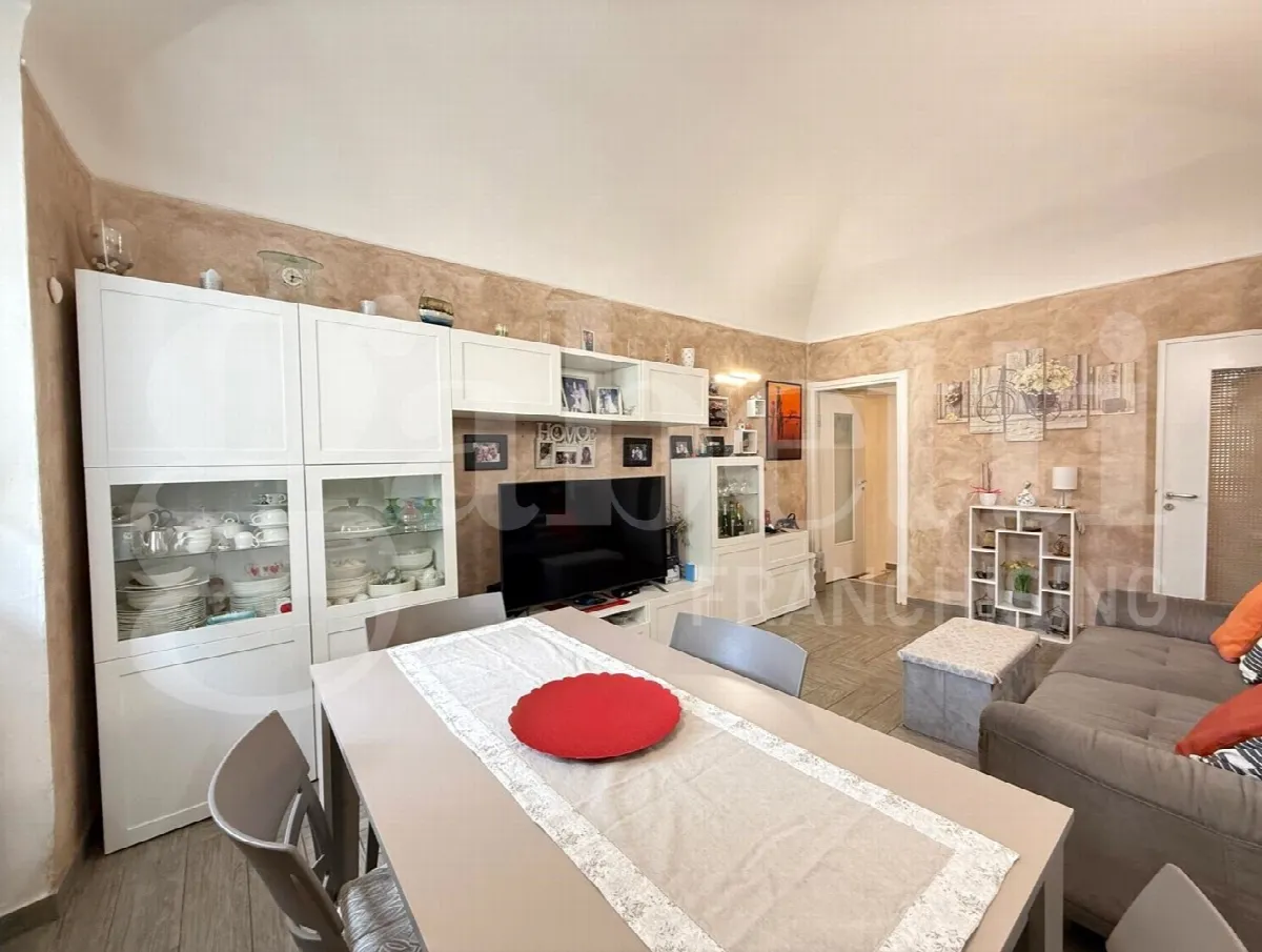 Appartamento in vendita a Prelà - foto 7