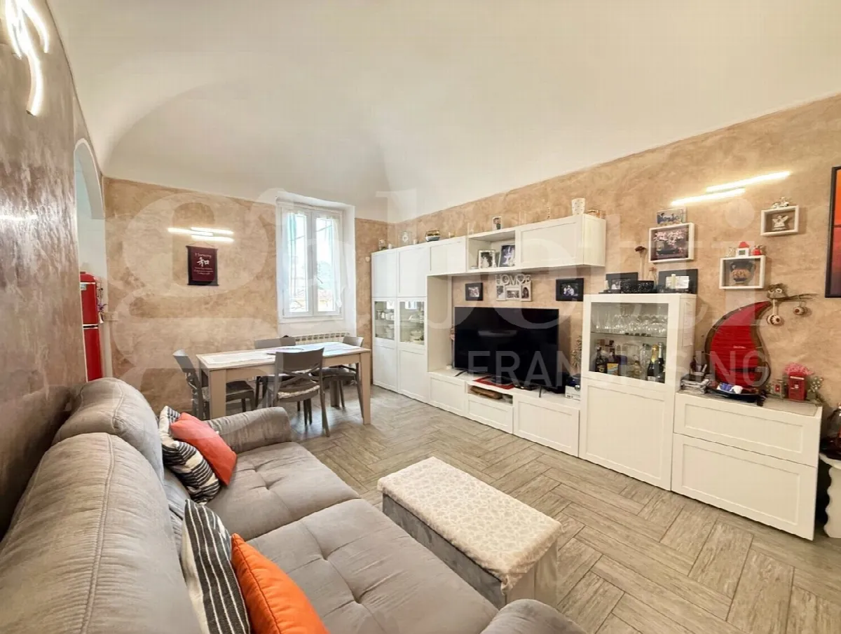 Appartamento in vendita a Prelà - foto 8